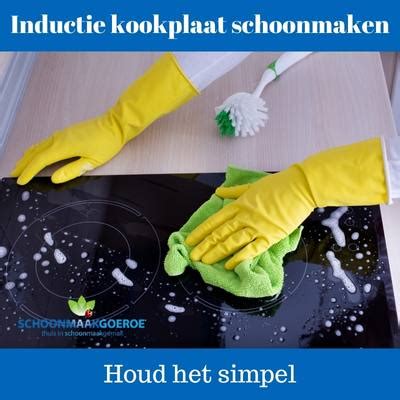 badkamer schoonmaken - oma weet raadt